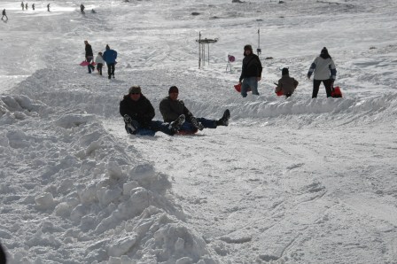 DSC_0642.JPG