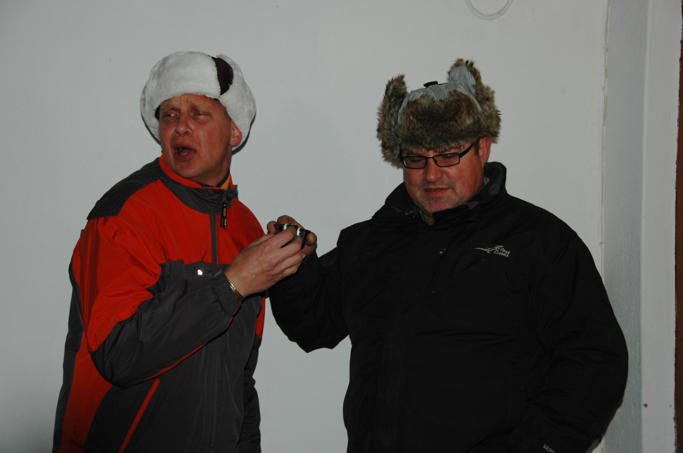 DSC_0124.jpg