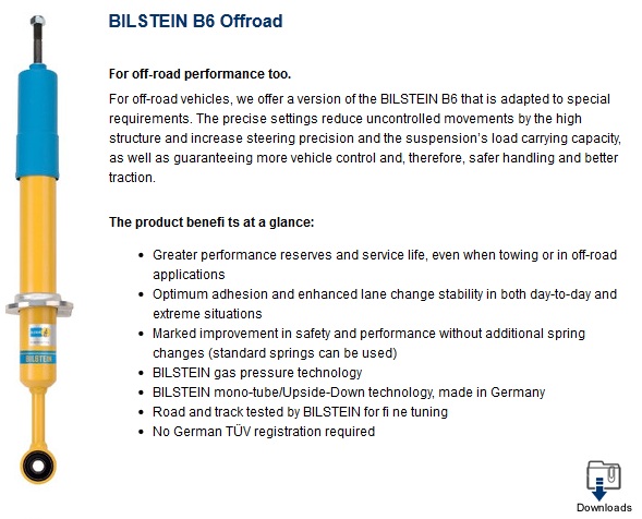 Bilstein B6.jpg