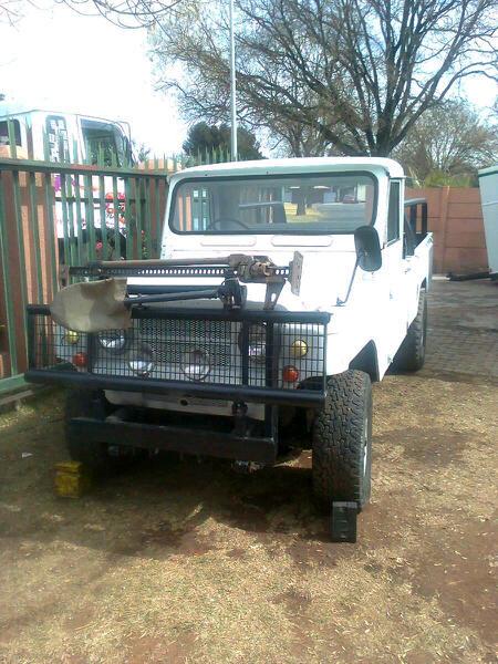 1345021657_428737915_3-Nissan-Datsun-Patrol-4-x-4-Other-Vehicles.jpg