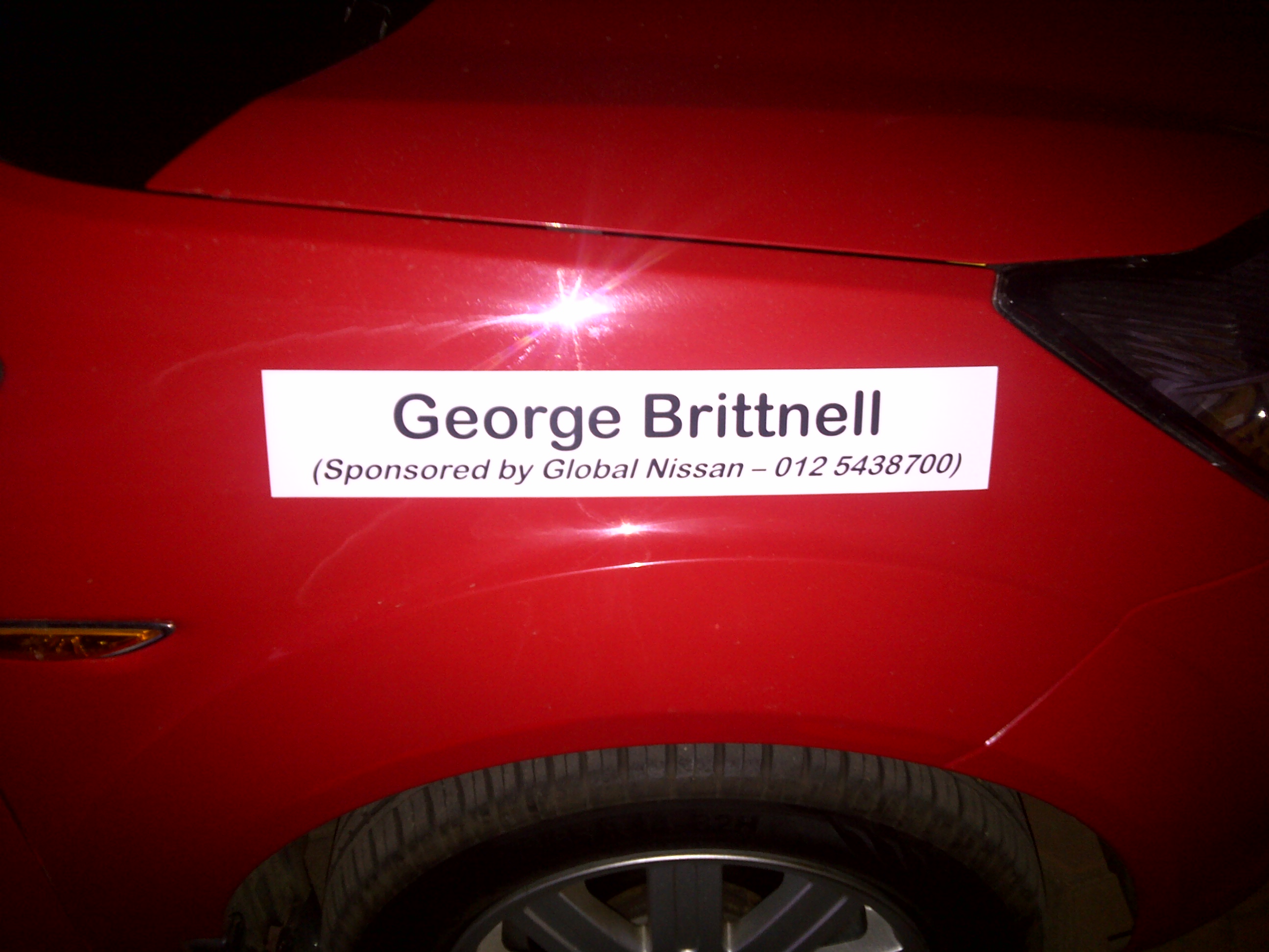 IMG-20120816-00273.jpg