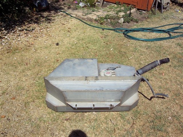 AAEPSN3104.JPG