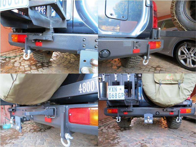 Patrol rear bumper.jpg