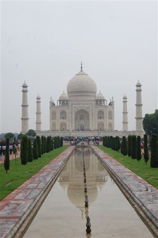 Taj Mahal.JPG