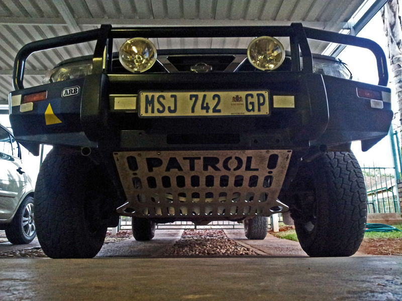 20120901_175233a.jpg