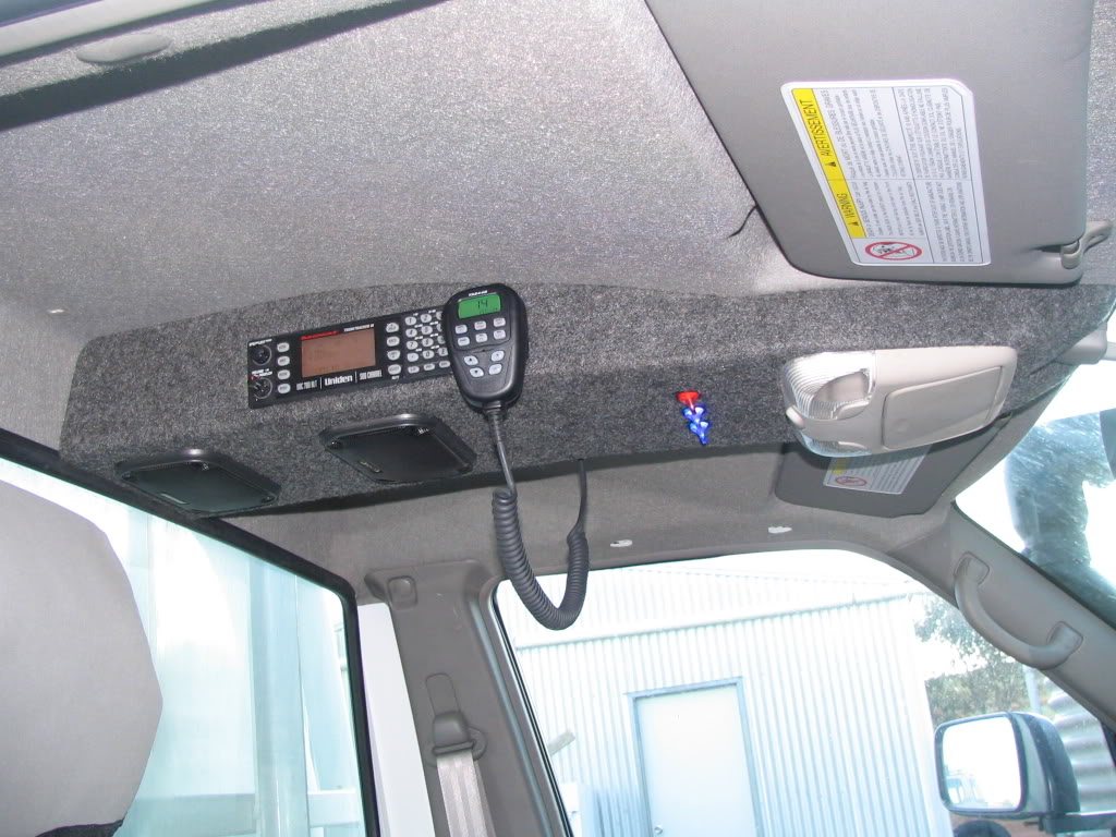 Pic Roof Console.jpg