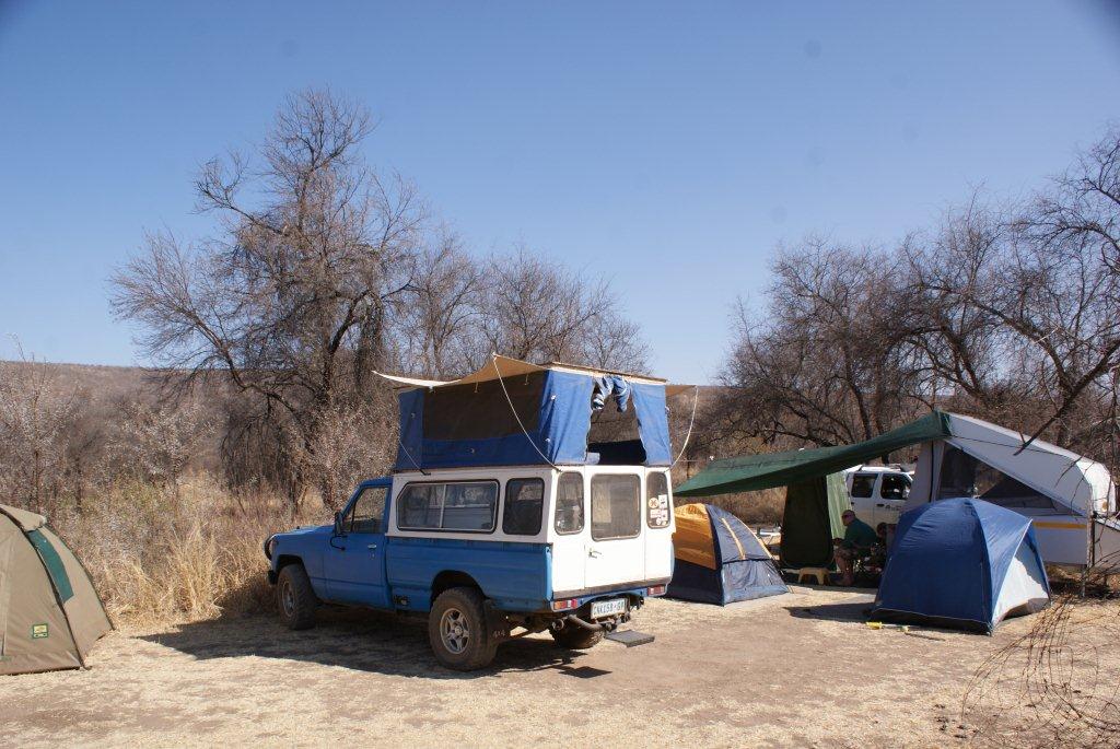 ADSC06602.jpg