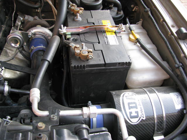 turbo 6.jpg