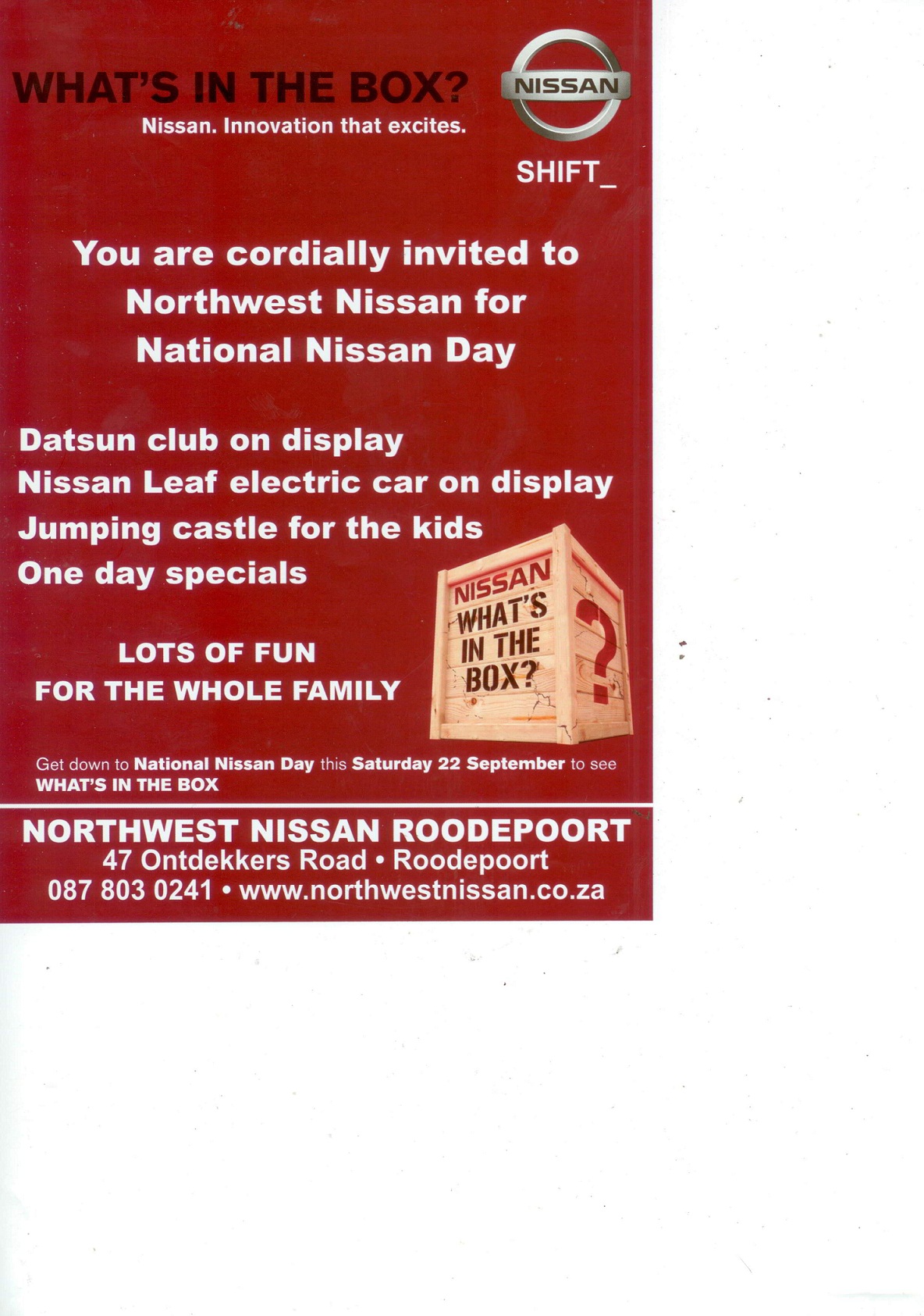 national nissan day 2012 001.jpg