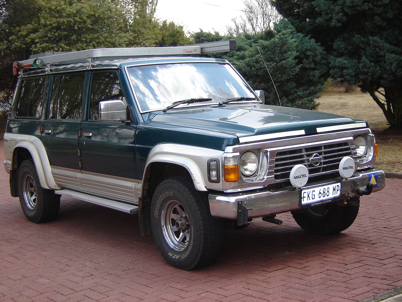 SwannieDSC00905.JPG