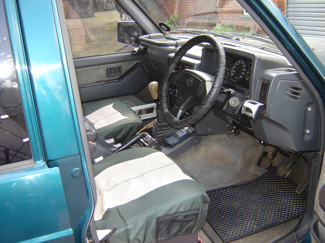 SwannieDSC00908.JPG