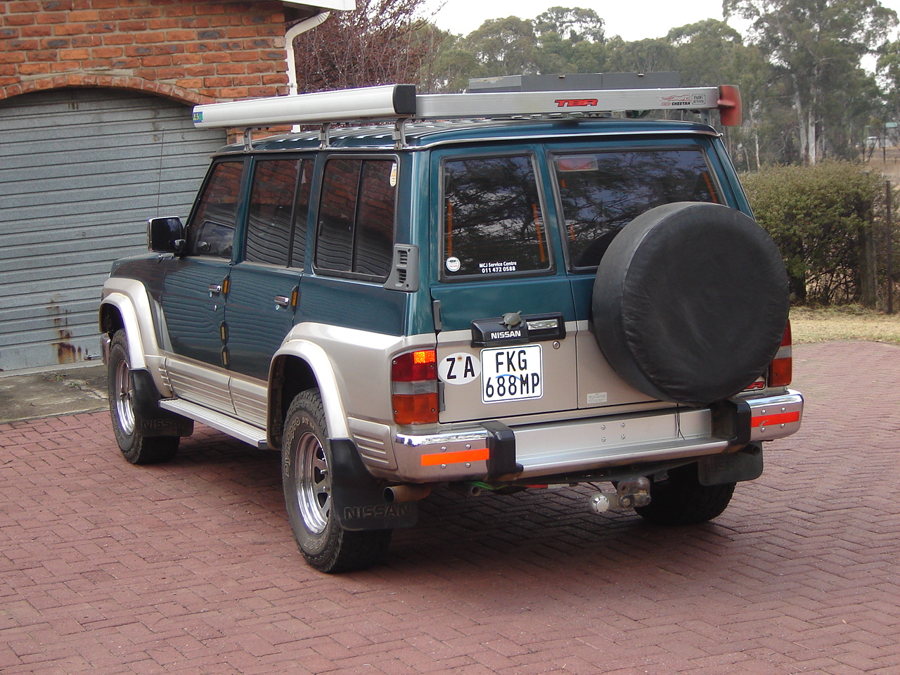 SwannieDSC00907.JPG