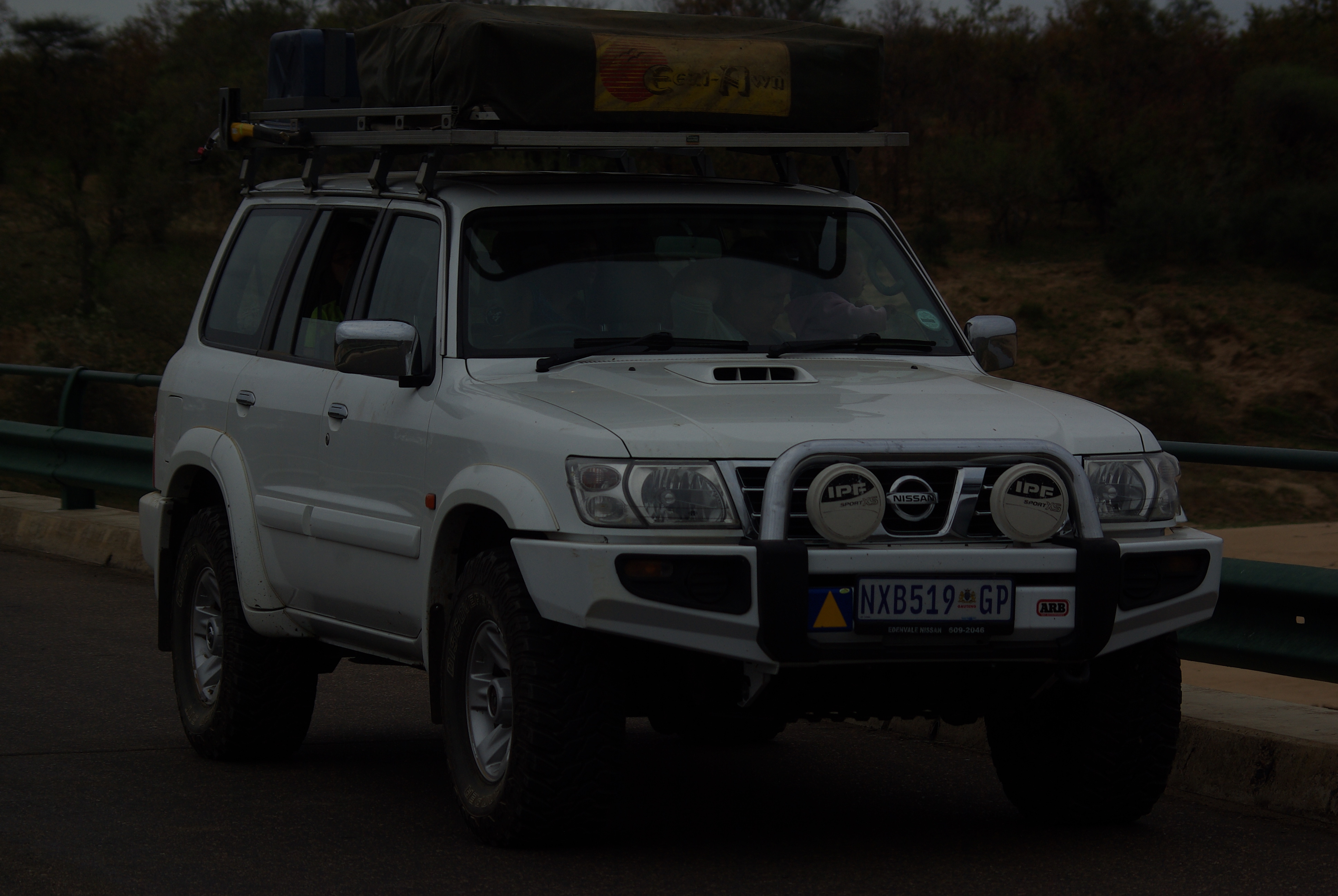 Kruger Sept 2012 262.JPG