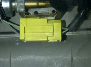 Connector.jpg