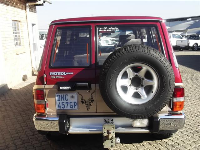 4.2DSCF2121.jpg