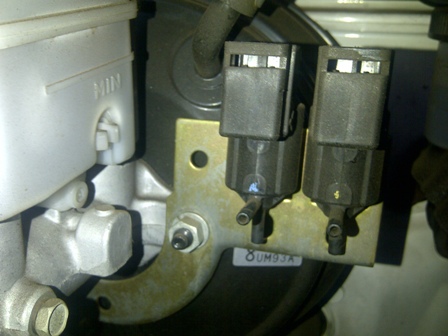 Solenoids (2).jpg