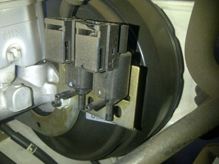 Solenoids (1).jpg