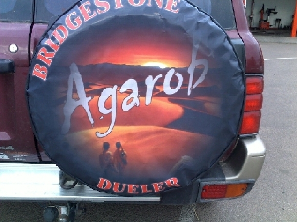 Agarobwiel.jpg