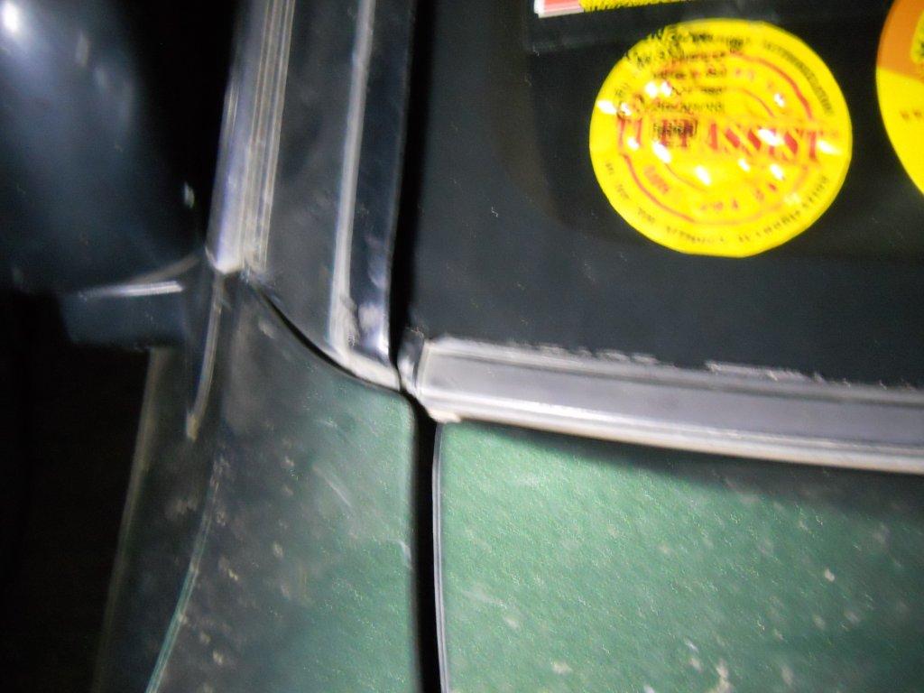 DSCN4549.jpg