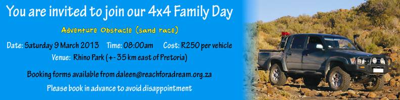 RFAD 4x4.jpg