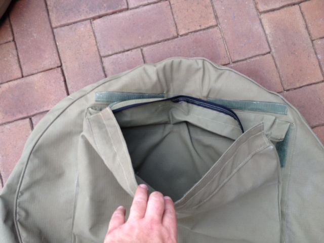 canvas wheel protector 2.JPG