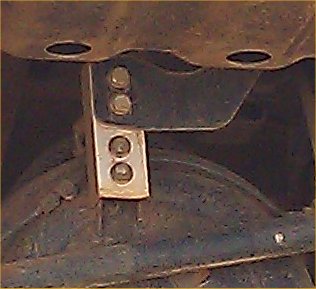 Brake proportion extension.jpg