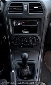 images2.jpg