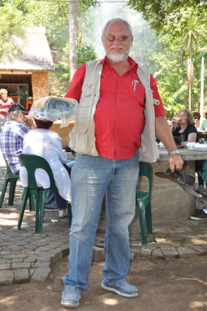 DSC_0166.JPG