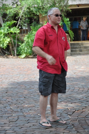 DSC_0175.JPG