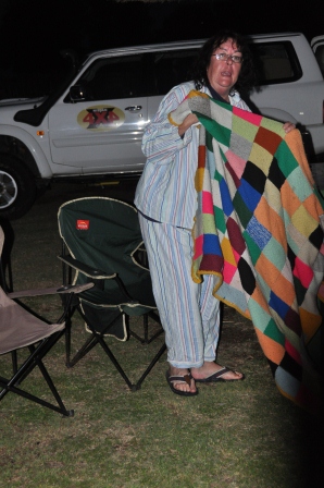 DSC_0228.JPG