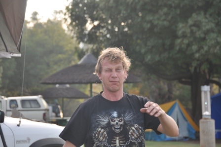 DSC_0242.JPG