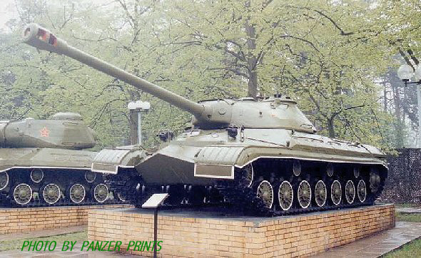 TANK 1.jpg