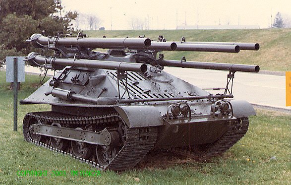 Tank 3.jpg