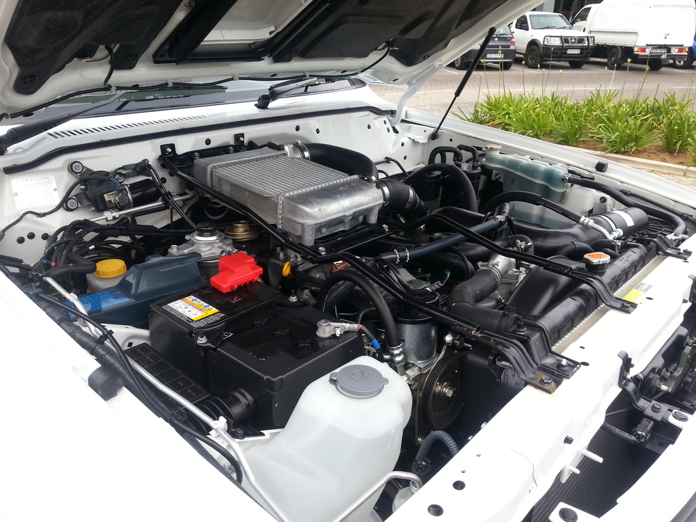 20121113_165446.jpg