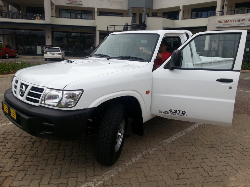 20121113_164357.jpg
