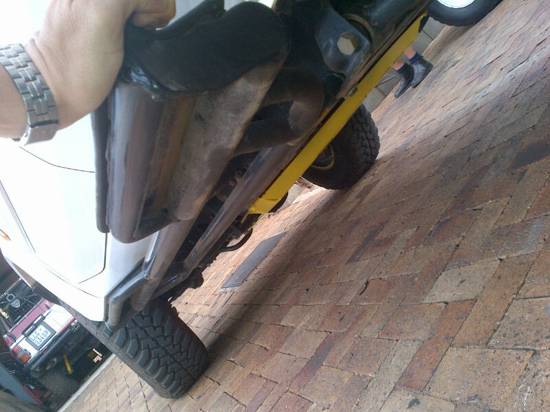 Rocksliders1.jpg