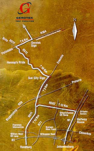 map-gerotek.jpg