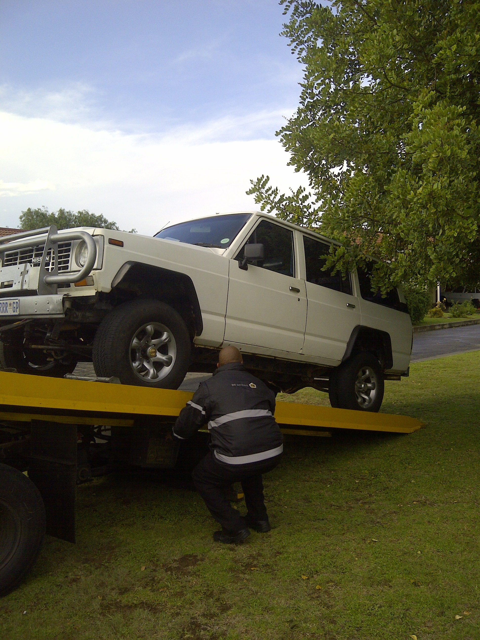 Benoni-20121110-00706.jpg