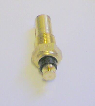 VDO 323/801/009/001c (Temperature Sender 50-150 Deg C)