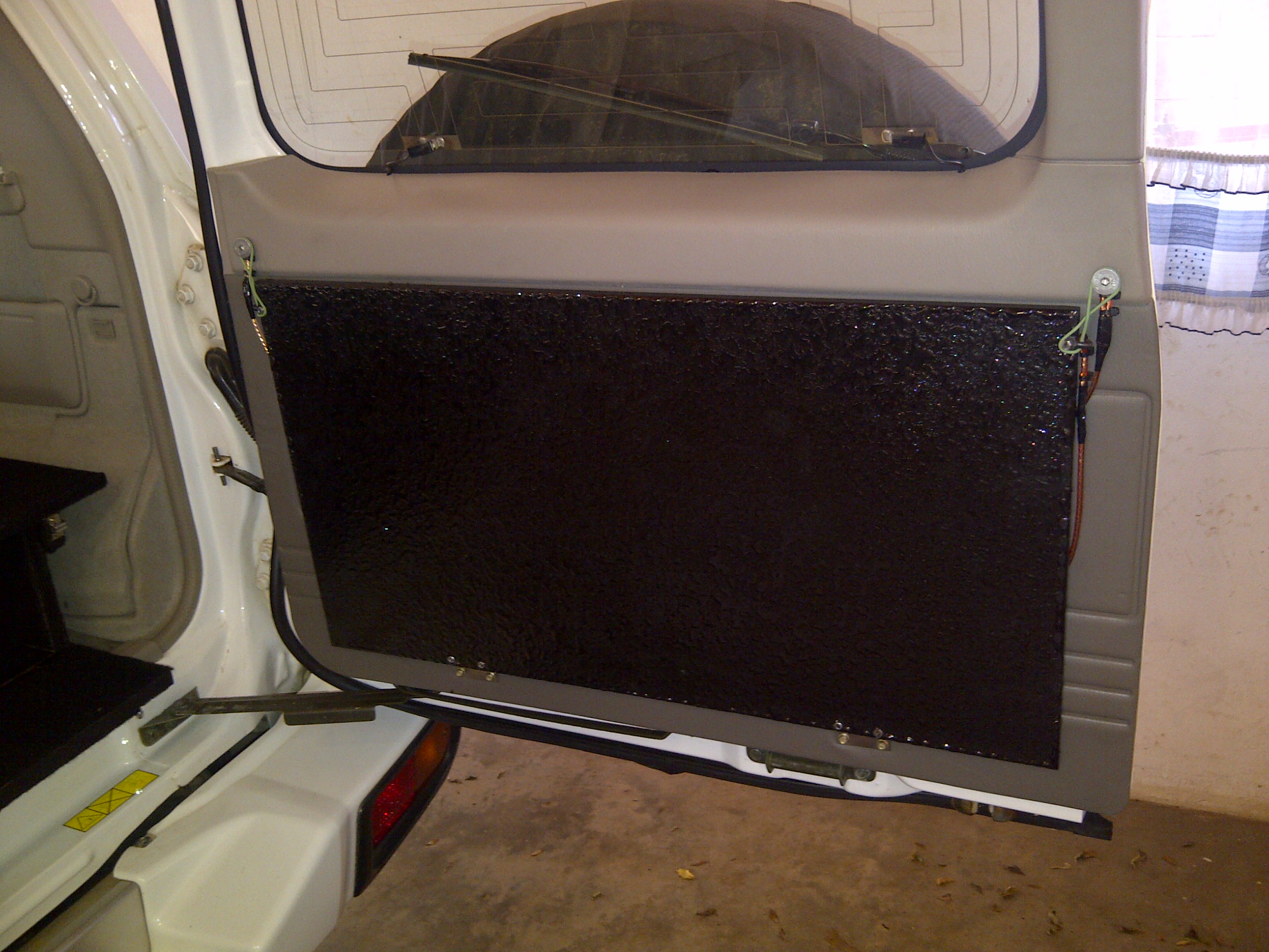 IMG-20121117-00142.jpg
