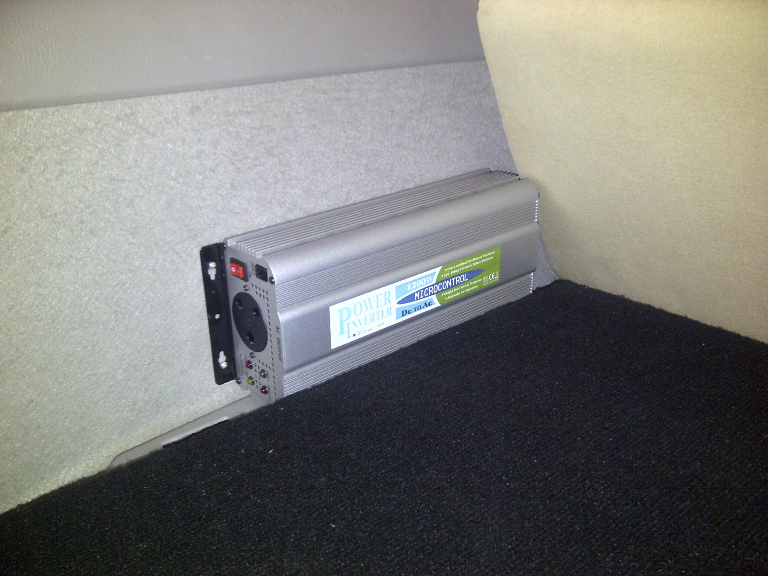 IMG-20121117-00144.jpg