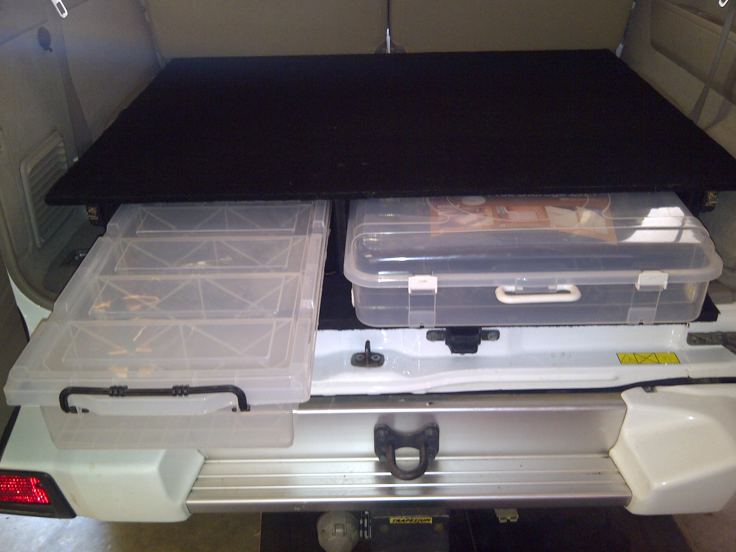 IMG-20121117-00141.jpg
