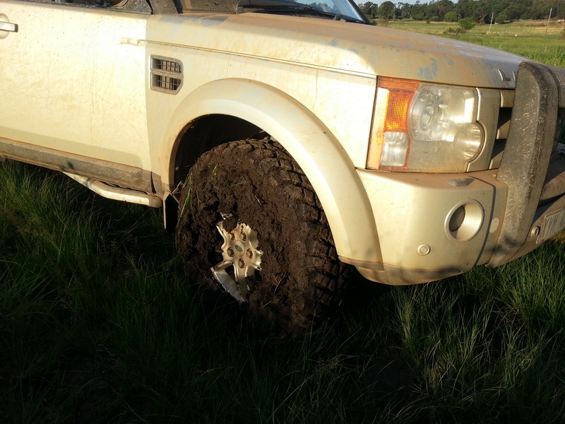 20121117_173856.jpg