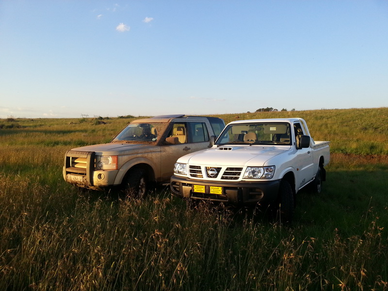 20121117_180942.jpg