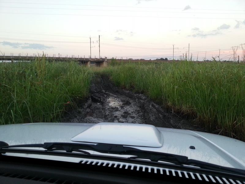 20121117_183635.jpg
