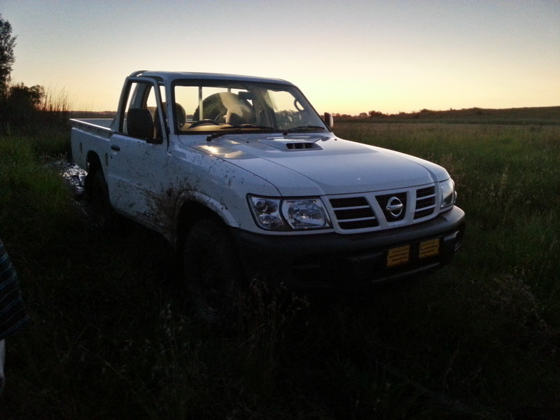 20121117_185905_HDR.jpg