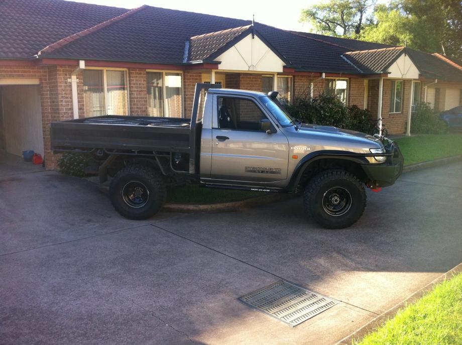 Rock slider 3.jpg