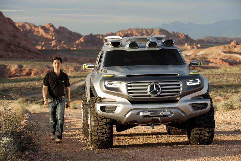 mercedes-ener-g-2.jpg