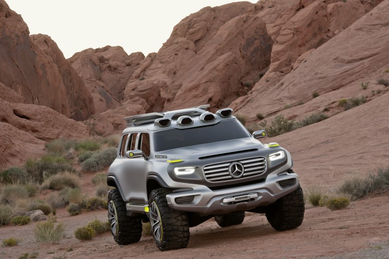 mercedes-ener-g-3.jpg