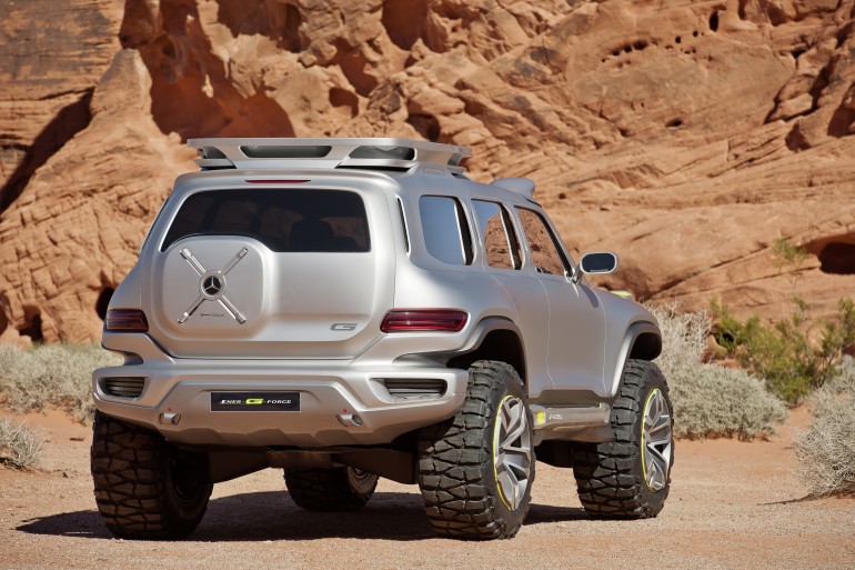 mercedes-ener-g-8.jpg